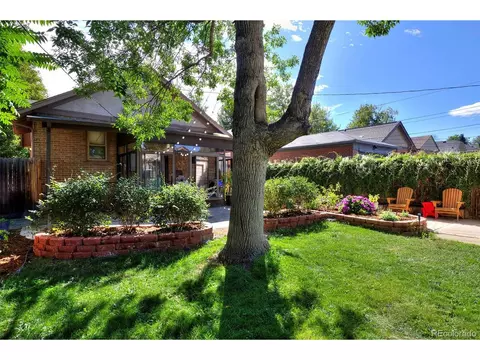 1445 Elm St, Denver, CO 80220 photo 28