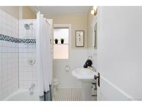 1445 Elm St, Denver, CO 80220 photo 15