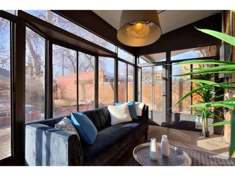 1445 Elm St, Denver, CO 80220 photo 25