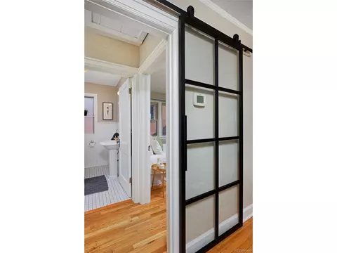 1445 Elm St, Denver, CO 80220 photo 11
