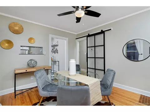1445 Elm St, Denver, CO 80220 photo 7