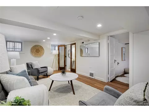1445 Elm St, Denver, CO 80220 photo 20