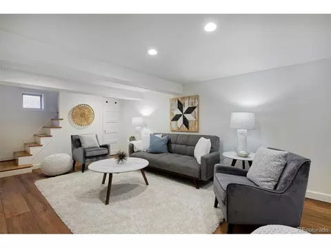 1445 Elm St, Denver, CO 80220 photo 18