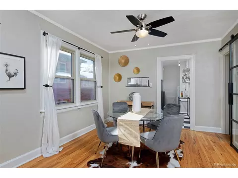 1445 Elm St, Denver, CO 80220 photo 5