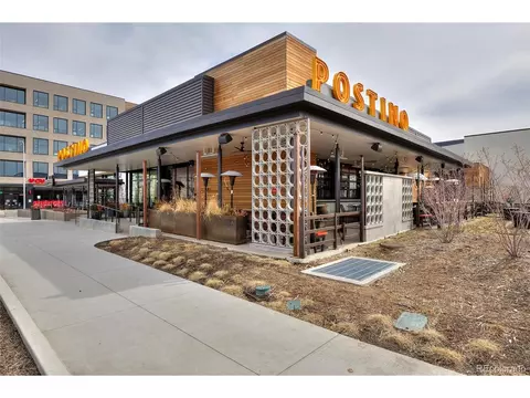 1445 Elm St, Denver, CO 80220 photo 34
