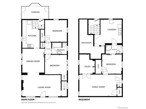1445 Elm St, Denver, CO 80220 photo 30