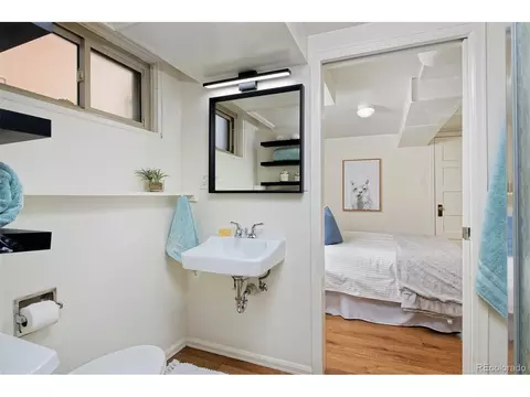 1445 Elm St, Denver, CO 80220 photo 24