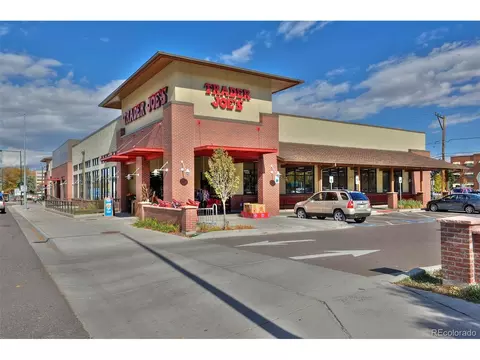 1445 Elm St, Denver, CO 80220 photo 33