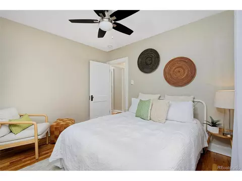 1445 Elm St, Denver, CO 80220 photo 16