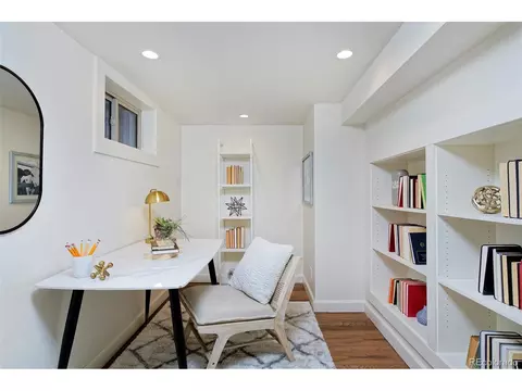 1445 Elm St, Denver, CO 80220 photo 22