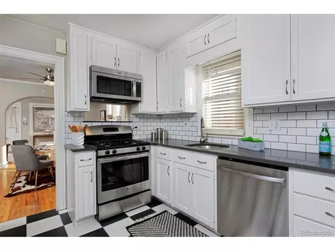 1445 Elm St, Denver, CO 80220 photo 9