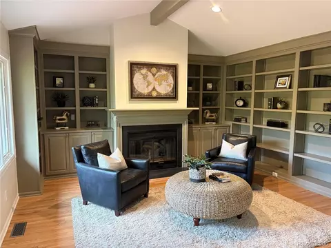 2552 E Alameda Ave #71, Denver, CO 80209