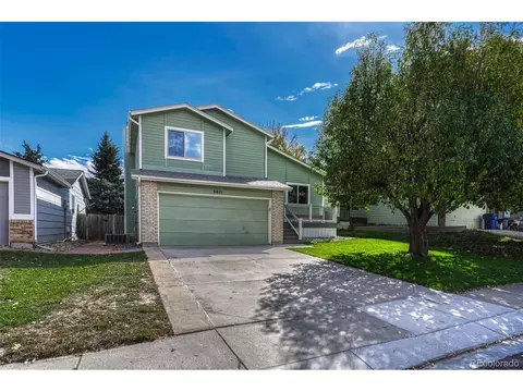 5071 Stillwater Dr, Colorado Springs, CO 80923