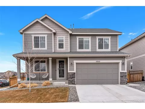 5253 Cherry Blossom Dr, Brighton, CO 80601