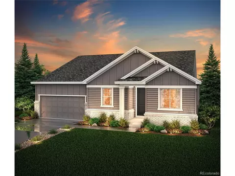 1712 Marlowe Cir, Erie, CO 80516