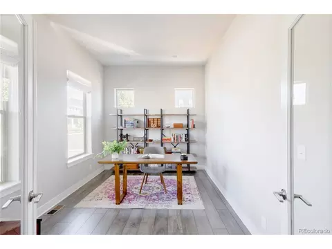10090 E 59th Dr, Denver, CO 80238 photo 11