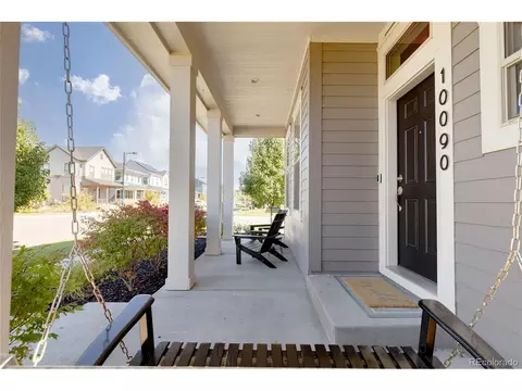 10090 E 59th Dr, Denver, CO 80238 photo 30