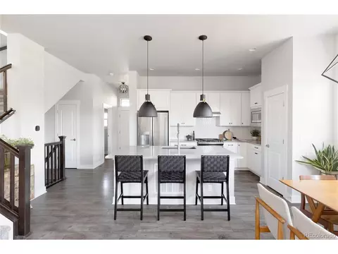 10090 E 59th Dr, Denver, CO 80238 photo 2