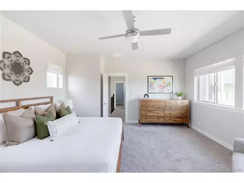 10090 E 59th Dr, Denver, CO 80238 photo 17
