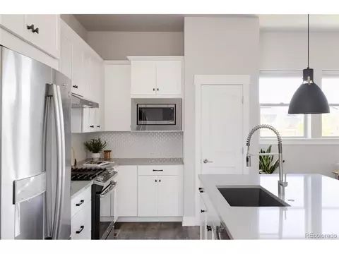 10090 E 59th Dr, Denver, CO 80238 photo 6