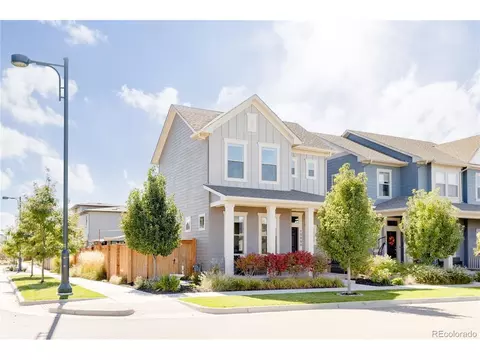 10090 E 59th Dr, Denver, CO 80238 photo 29