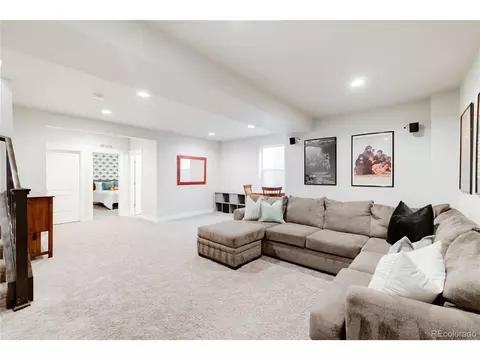 10090 E 59th Dr, Denver, CO 80238 photo 25