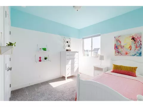 10090 E 59th Dr, Denver, CO 80238 photo 21