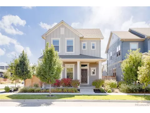 10090 E 59th Dr, Denver, CO 80238