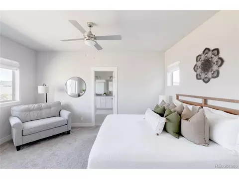 10090 E 59th Dr, Denver, CO 80238 photo 16