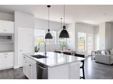 10090 E 59th Dr, Denver, CO 80238 photo 5