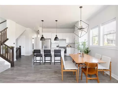 10090 E 59th Dr, Denver, CO 80238 photo 10