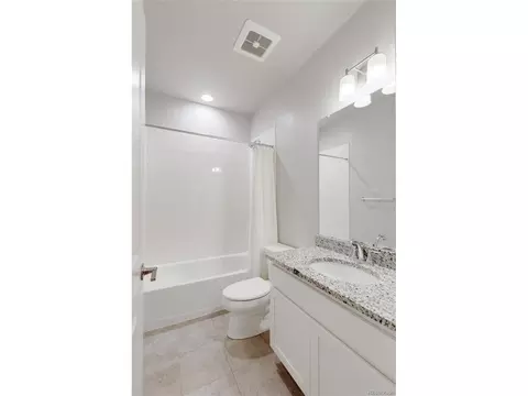 10090 E 59th Dr, Denver, CO 80238 photo 28