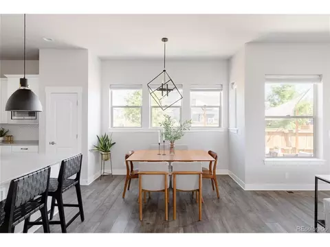 10090 E 59th Dr, Denver, CO 80238 photo 7