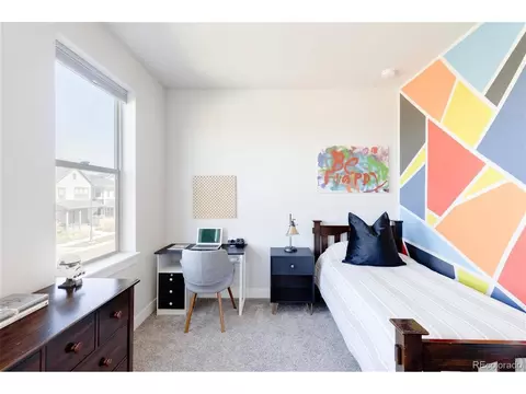 10090 E 59th Dr, Denver, CO 80238 photo 23