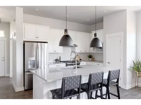 10090 E 59th Dr, Denver, CO 80238 photo 3