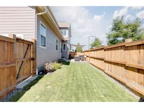 10090 E 59th Dr, Denver, CO 80238 photo 32