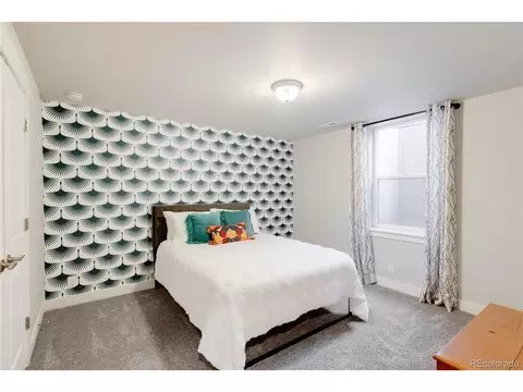 10090 E 59th Dr, Denver, CO 80238 photo 27