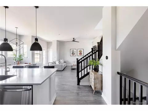 10090 E 59th Dr, Denver, CO 80238 photo 4