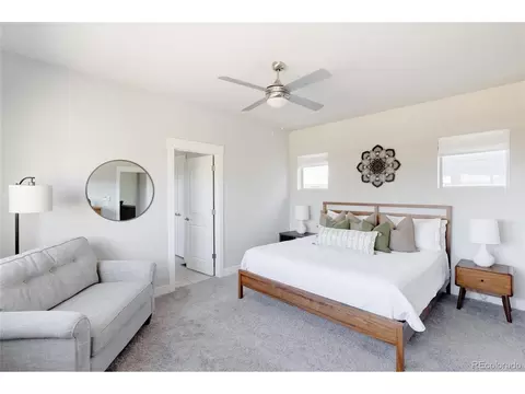 10090 E 59th Dr, Denver, CO 80238 photo 15