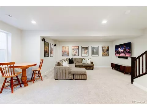 10090 E 59th Dr, Denver, CO 80238 photo 26