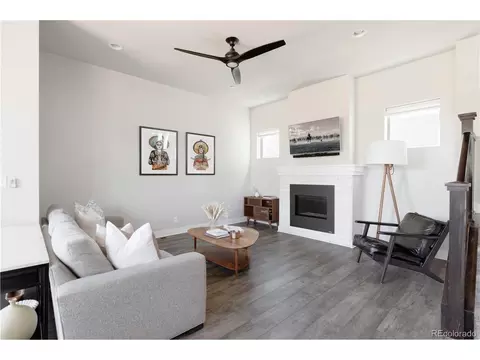 10090 E 59th Dr, Denver, CO 80238 photo 9