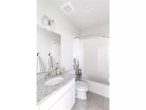 10090 E 59th Dr, Denver, CO 80238 photo 22