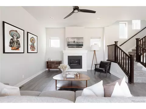 10090 E 59th Dr, Denver, CO 80238 photo 8