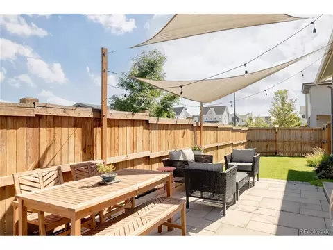 10090 E 59th Dr, Denver, CO 80238 photo 31