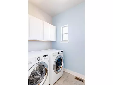 10090 E 59th Dr, Denver, CO 80238 photo 24