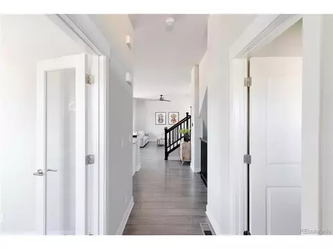 10090 E 59th Dr, Denver, CO 80238 photo 12