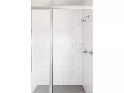 10090 E 59th Dr, Denver, CO 80238 photo 19
