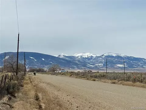 0 County Road 9, Alamosa, CO 81101