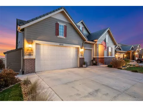 3046 Yale Dr, Broomfield, CO 80023