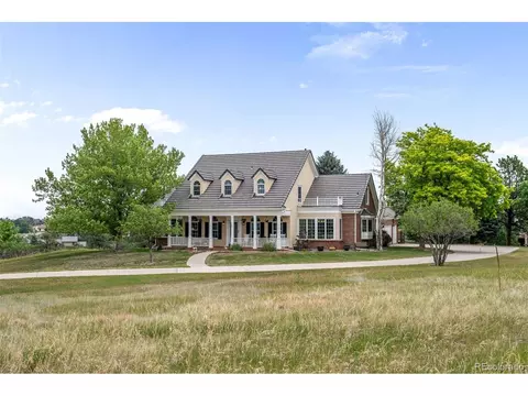 8634 Selly Rd, Parker, CO 80134